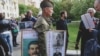 Image result for "Сяргея Калякіна"