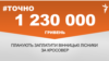 <a href="https://d19v9pt8pya8i8.cloudfront.net/uk-UA/2018/05/11/2dbf8bcd-f877-4690-9e27-37fd417c4a18.pdf" target="_blank">ДЖЕРЕЛО ІНФОРМАЦІЇ</a><br />
Сторінка проекту Радіо Свобода&nbsp;<a href="/z/17505" target="_blank">#Точно</a>