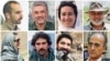 نامه خانواده فعالان محیط زیست زندانی به رئیسی: اطلاعات سپاه هیچ سندی ارائه نکرده است