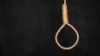 Generic -- A noose