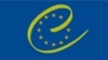 ПАРЄ поставила під сумнів легітимність Держдуми Росії через Крим