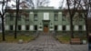 Image result for "Міхаіла Чыгіра"