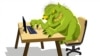 „Adoptă un troll”, antidot la distribuirea știrilor false și contra „postacilor”