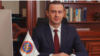 Հայաստանի Անվտանգության խորհրդի քարտուղար Արմեն Գրիգորյան, արխիվ