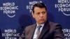 Mohamed Dahlan je državljanin Crne Gore