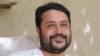 Obituary: Mohammad Ilyas Dayee, A Narrator Of Afghan Hope And Suffering