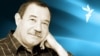 Ефим Фиштейн: Тяжелая Дума