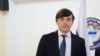 Родина російського міністра Кравцова продає його нерухомість у Чехії – ЗМІ