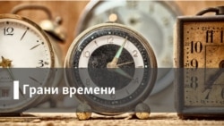 Кто защитит россиян? | Кто теперь разнимает Россию и Украину?