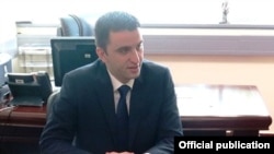 Branimir Stojanović