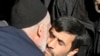 با سفر رييس جمهوری اسلامی به استان سمنان اولين دور از سفر های استانی وی و هيات وزيران به استان های کشور پايان گرفت