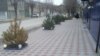 Иранцев не смущает тот факт, что Грузия или другие страны могут попытаться на различных международных площадках опротестовать решение о сотрудничестве с Южной Осетией