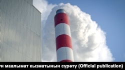 ЖЭБдин жаңыланган блогу.