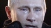Image result for "Міхаіл Круціхін"