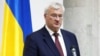 Сибіга проведе низку зустрічей у Вашингтоні, але не поїде на засідання «Веймарського трикутника+»