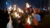Софија- марш во чест на генералот Христо Луков, февруари 2016 година