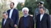 تاکید روحانی بر «نفع برجام برای ثبات جهانی» پیش از سفر به نیویورک
