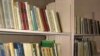 В распоряжении декана юридического факультета говорится, что в студенческих работах бакалавров, магистрантов и докторантов лишь одна пятая используемой литературы может быть русскоязычной