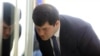 НАБУ заявляє, що відмовило Насірову у виїзді «на лікування» у США