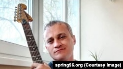Alekszandr Bobrov