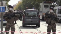 Európai terrortámadások: mit lép az Unió?