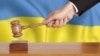 Продавати свій голос політикам є злочином – юрист