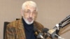 Владимир Сокор: «У России в мире два проекта с особым статусом — Молдова и Украина»
