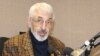 Vladimir Socor, Jamestown Foundation