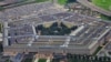 Міністри оборони Британії і США обговорили «останні події» у війні Росії проти України