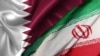 قطر سفیر خود را به تهران باز می‌گرداند