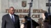 Глава Пентагону в Києві: чи стала Україна ближчою до НАТО?