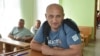 Image result for "Кастуся Жукоўскага"