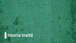 Un interviu Radio Europa Liberă/Radio Libertatea cu pastorul Joachim Gauck