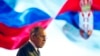 Retorika kosovskog predsednika neće promeniti stav Rusije o Kosovu, kazao je šef diplomatije Rusije