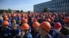 Image result for "Ігар Ляшэнка"