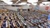 Вакилони рус мехоҳанд, тарҳи нави қонун дар бораи муҳоҷирон баррасӣ шавад