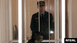 Васіль Юзяпчук