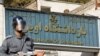  مطهری: برای روشن شدن حقيقت، زندانيان با خانواده‌هايشان ملاقات کنند 