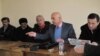 Спор «старых» и «новых» лидеров демократов Согда дошел до властей