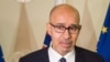 Harlem Désir, reprezentantul OSCE, cere autorităților din Moldova să asigure securitatea jurnaliștilor
