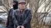 Суд в Сімферополі виніс вирок фігурантам «справи Веджіє Кашка»