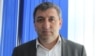 Moldova -- Lilian Carp, deputat PAS, Chișinău, 30Jul2021