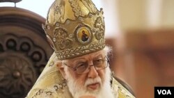 Сегодняшнее высказывание Илии Второго мгновенно вызвало негодование в обществе