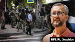 Nariman Celâl