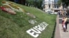 EURO 2012 u zanimljivim brojkama 