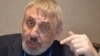 «Очень возможно, что Плахотнюк предстанет в роли спасителя Молдовы — спасителя от Додона»