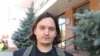 Image result for "Такарэнку"