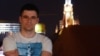 Janjić: Praunuk 'lijep kao Vučić'