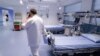 Contractele pentru reactivi semnate de spitale sunt unele dintre cele mai importante, ca valoare și număr, pentru desfășurarea activității medicale. În pandemie, s-ar folosit intens și reactivii pentru testele COVID-19.