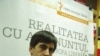 Gastarbeiterii faţă cu criza